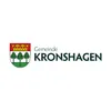 Gemeinde Kronshagen