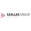 Szallas Group