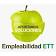Empleabilidad ETT