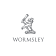 Wormsley Estate Ltd