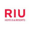 RIU Hotels & Resorts