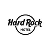 Hard Rock Hotels