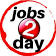 Jobs2day