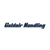 Goldair Handling