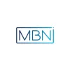 MBN Solutions