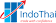Indo-Thai Securities Ltd