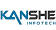 Kanshe Infotech Inc