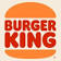 Burger King Portugal SA