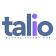 TALIO Talent