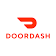 DoorDash