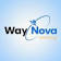 WayNova Learning