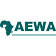 AEWA