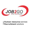 Job2Go Pty Ltd