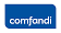 Comfandi