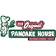 The Original Pancake House DFW