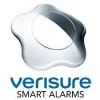 Verisure