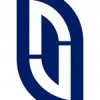 Almeida Junior Shopping Centers