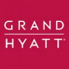 Grand Hyatt Rio de Janeiro