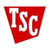 Tractor Supply Company