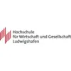Schnorpfeil Rhein-Main GmbH