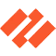 Palo Alto Networks (India) Technologies Private Limited