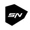 SPEEDNET SP. Z O.O.