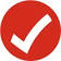 Turbotax USA