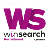 WINSEARCH LILLE INDUSTRIE