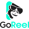 GoReel