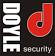Doyle Security Ltd