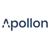 Apollon Dialogmarketing GmbH