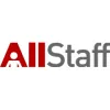 AllStaff