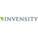 INVENSITY GmbH