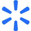 Spark Driver