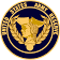 U.S Army Reserve