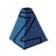 Zurich rubber industries llc