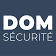 DOM SECURITE FRANCE