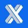 Xometry