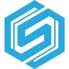 Salaria Sales Solutions