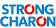 STRONGCHARON