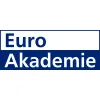 Euro Akademie