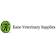 Kane Veterinary Supplies LTD