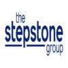 NewsTeam Group