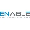 Enable Global