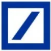 Deutsche Bank