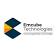Emcube Technologies Inc