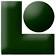 Lee Systems Technology Ventures Incorporated