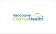 Vancouver Coastal Health