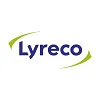 Lyreco Group