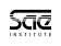 SAE Institute Frankfurt